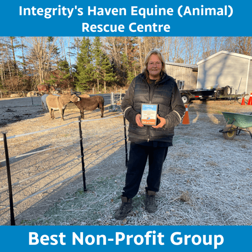 Best of Hall of Fame Businesses-10