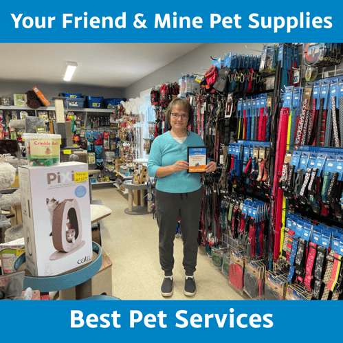 Best of Hall of Fame Businesses-11