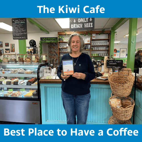 Best of Hall of Fame Businesses-12