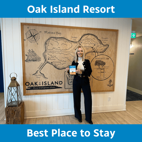 Best of Hall of Fame Businesses-13