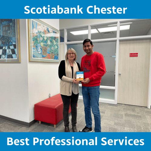 Best of Hall of Fame Businesses-14