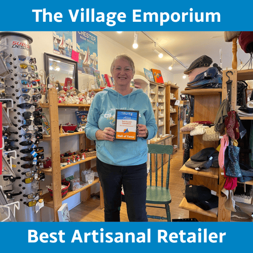 Best of Hall of Fame Businesses-2