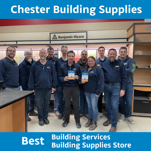 Best of Hall of Fame Businesses-3