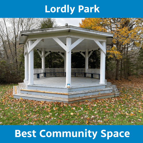 Best of Hall of Fame Businesses-4