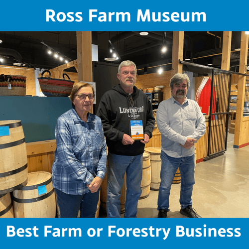 Best of Hall of Fame Businesses-5