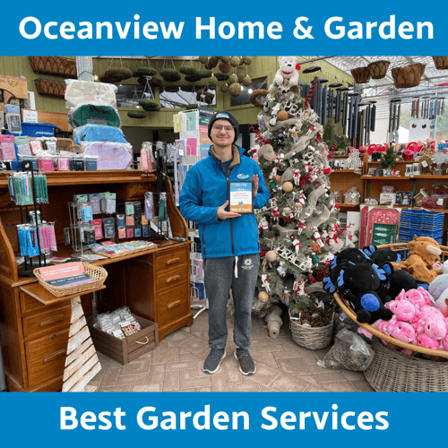 Best of Hall of Fame Businesses-6