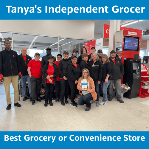 Best of Hall of Fame Businesses-7