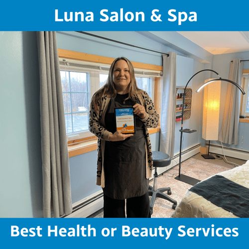 Best of Hall of Fame Businesses-8