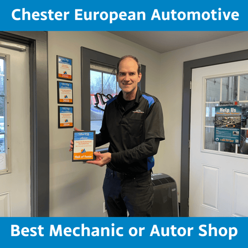 Best of Hall of Fame Businesses-9