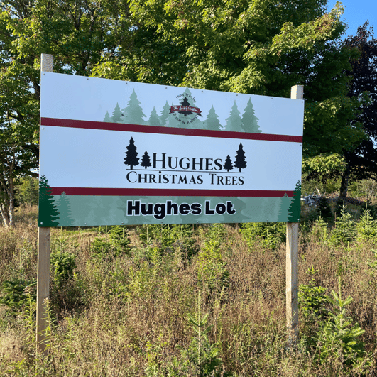 G&C Hughes Entrerprises-3