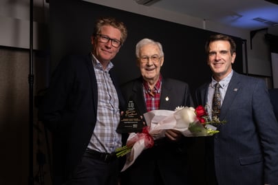 South Shore Ready Mix