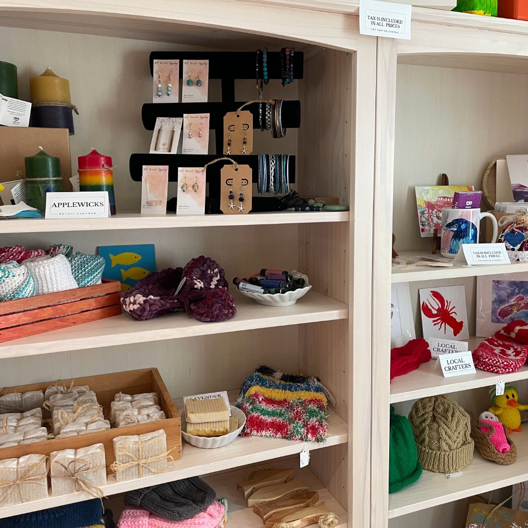 The Shop on Central-2