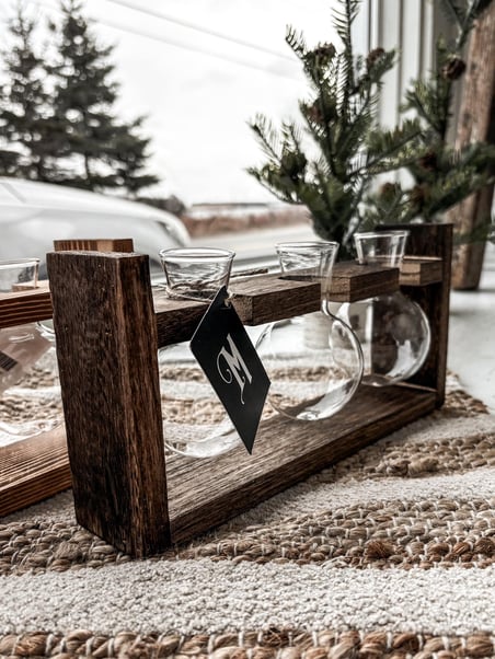mercantile 1