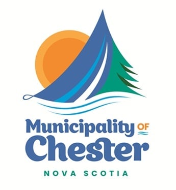Chester_Logo_CMYK_Vert_Colour (1)_reduced
