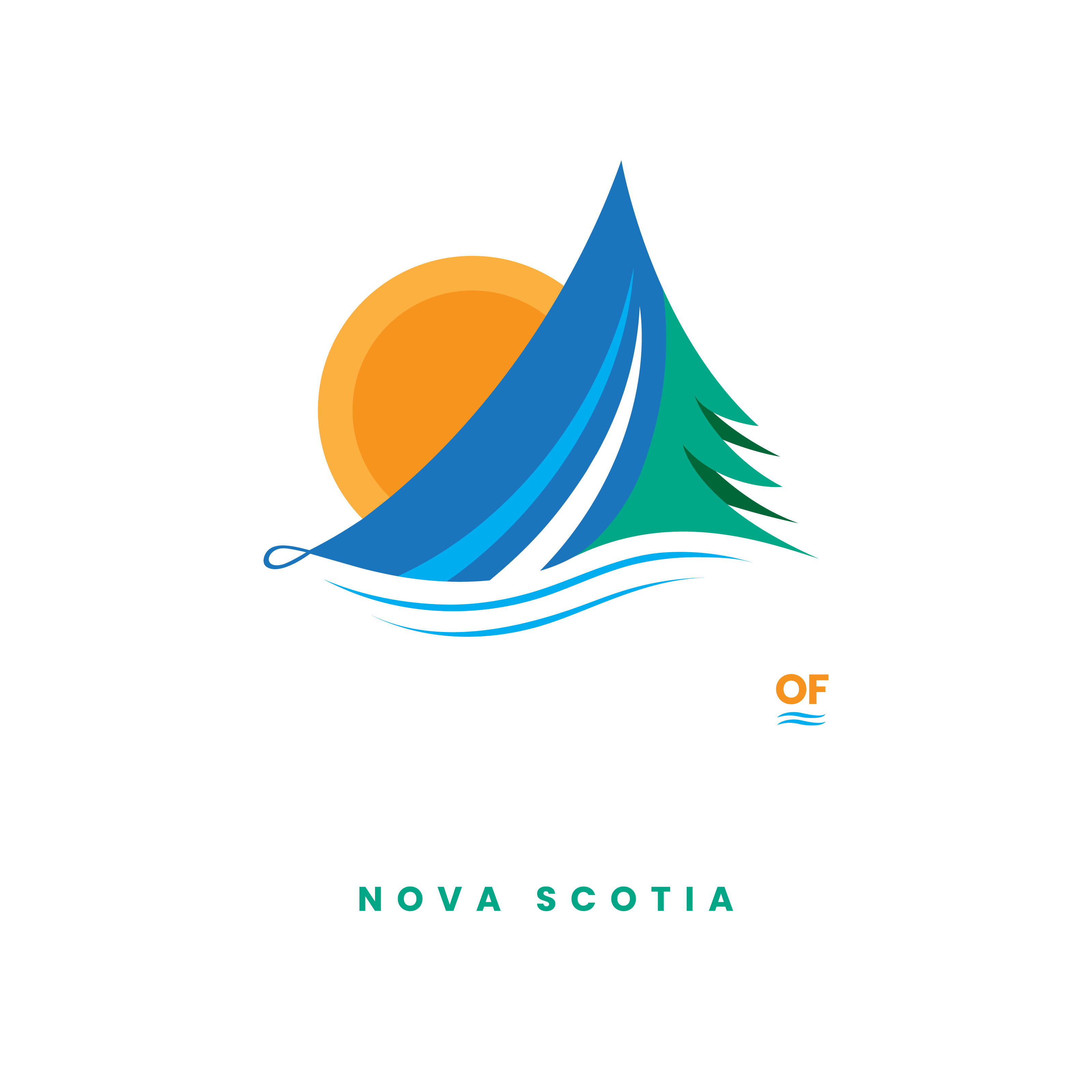 Chester_Logo_Vert_Colour_Reversed-1